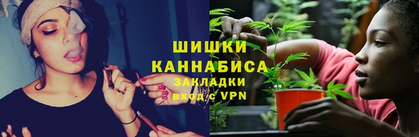 первитин Дмитров