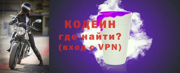 соль ск Дмитровск