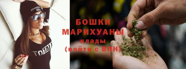 первитин Дмитров