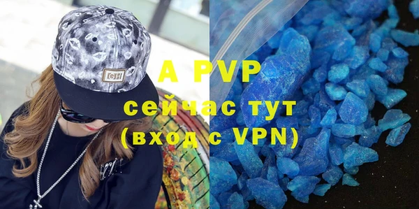 mix Дмитриев