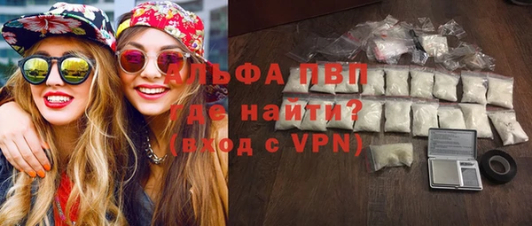 mix Дмитриев