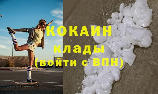 соль ск Дмитровск