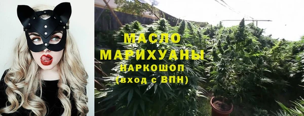 mix Дмитриев