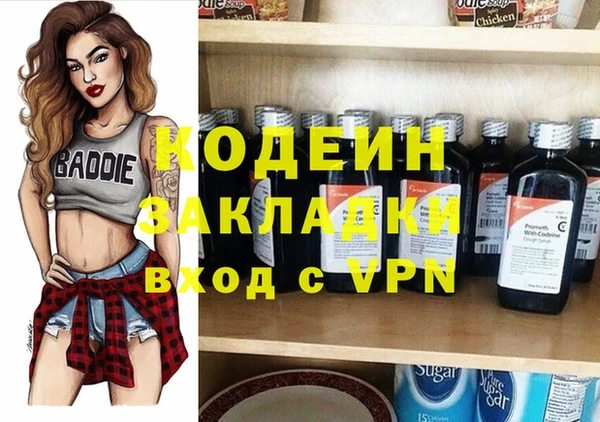 соль ск Дмитровск