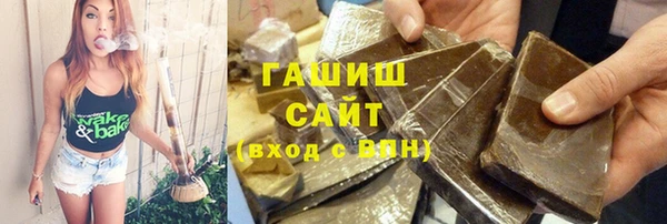 соль ск Дмитровск