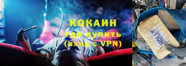 mix Дмитриев