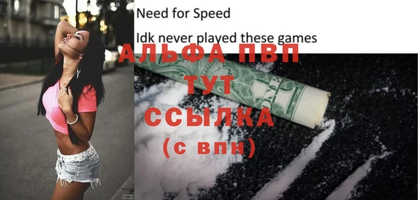 соль ск Дмитровск