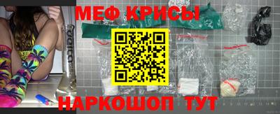 СК Гагарин