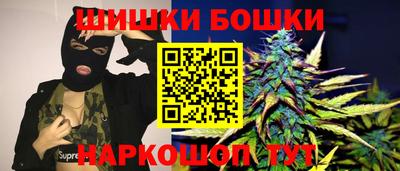 ALPHA PVP Гай