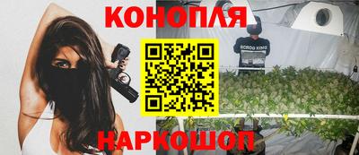 СК Гагарин