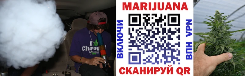 купить наркотик  нарко площадка наркотические препараты  МАРИХУАНА SATIVA & INDICA  Междуреченск 